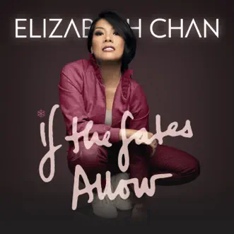 If the Fates Allow - EP by Elizabeth Chan album reviews, ratings, credits