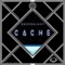 Cache - Bassgalaxy lyrics