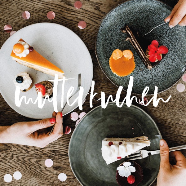 Mutterkuchen