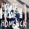 Homesick - Single
