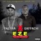 Eze (feat. Gaffachi) - Onenira lyrics