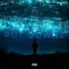 Big Upz 2 Put Downz (feat. Krizz Kaliko) - Single album lyrics, reviews, download