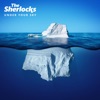 The Sherlocks - NYC (Sing It Loud)