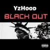 Stream & download Black Out