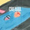 Cartoon - Dabow lyrics