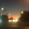 Upsidown