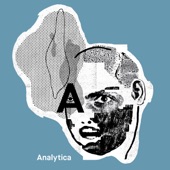 Analytica - Oblivion