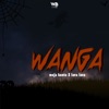 Wanga - Single