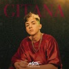 Gitana - Single