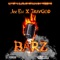 Barz (feat. TravGod) - Jee Em lyrics