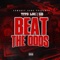 Beat the Odds (feat. GB) - Tito Loc lyrics