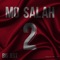 Mo Salah 2 - Big Jest lyrics
