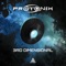 3rd Dimensional - Protonix lyrics
