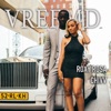 Vreemd - Single