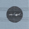 Imago Unplugged (Unplugged) - EP