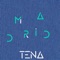 The Bim Bam Boom - Tena lyrics