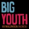 GUNSLINGER (Rob Jevons REMIX) [Radio Edit] - Single