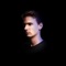 Blockz (Berrix Remix) - Subfiltronik lyrics