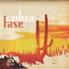 Fase - Cobra (Nico Forster Remix)
