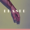 Erased - EP