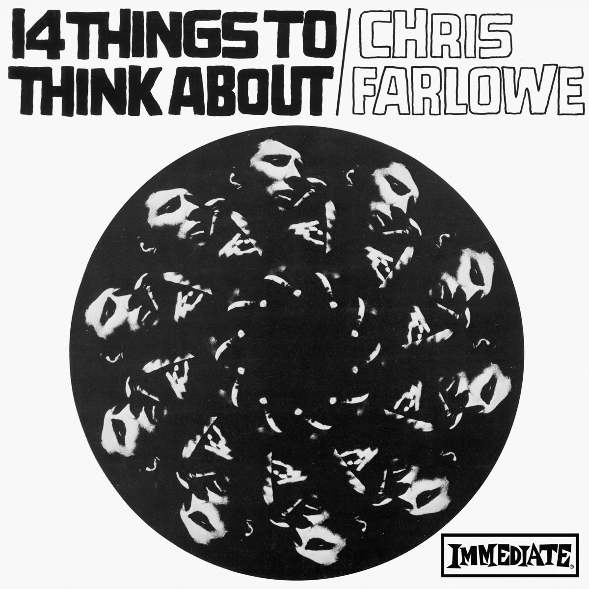 Was 14 a thing. Chris Farlowe. Chris Farlowe 1969 - the last Goodbye. Think about things песня. Chris Farlowe 45 12.