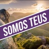 Somos Teus - Single, 2019