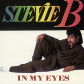 Stevie B - I Wanna Be the One