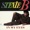 Stevie B - I Wann Be The One - Single