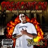 Premonition - Everybodys Talking