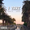 1 Take - Single