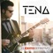 No Existe Carretera - Tena lyrics