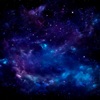 L o s e - Single