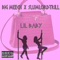 Lil Baby - Big Meech & Slumlord Trill lyrics