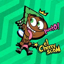 Pueto - Single - Alofoke Music