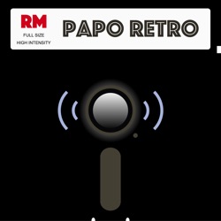 Papo Retro