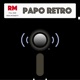 002 – “Todos os Caminhos Levam ao MSX”, com o Convidado Especial Robson França
