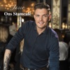 Ons Stamcafe - Single