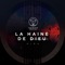 La Haine de Dieu (Hira) - Estrato Social lyrics