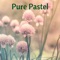 Floating on Waves - Nature Sounds Nature Music lyrics