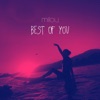 Best of You - Single