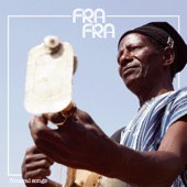 fra fra - Helpless (Death Has Taken Everyone)