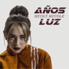Años Luz by Nicki Nicole iTunes Track 1