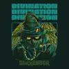 Divination - Single album lyrics, reviews, download