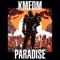 Disturb the Peace - KMFDM lyrics