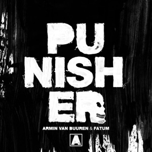 Punisher - Single