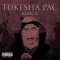Ahmaud Arbery Run - King K lyrics