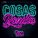 Cosas Bonitas - Grupo Niche