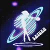 Saturn - Single album lyrics, reviews, download