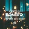 El Amor De Su Vida (En Vivo Desde El Lunario) - Griss Romero lyrics