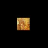 H.F. - Single